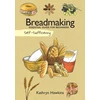 KNYGA Kathryn Hawkins Self-Sufficiency: Breadmaking