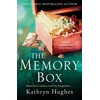 KNYGA Kathryn Hughes Memory Box: A heart-breaking historical novel set partly in World War Two, inspired by true events, from the global bestselling author