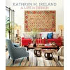 KNYGA Kathryn M Ireland Life in Design