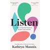 KNYGA Kathryn Mannix Listen