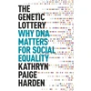 KNYGA Kathryn Paige Harden Genetic Lottery