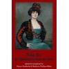 KNYGA Simon Take Six: Six Spanish Women Writers