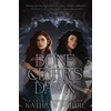 KNYGA Kathryn Purdie Bone Crier's Dawn