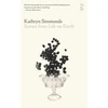 KNYGA Kathryn Simmonds Scenes from Life on Earth