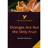 KNYGA Kathryn Simpson Oranges Are Not the Only Fruit: everything you need to catch up, study and prepare for 2025 assessments and 2026 exams