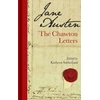 KNYGA Kathryn Sutherland Jane Austen: The Chawton Letters