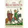 KNYGA Kathryn Warner Beaumonts