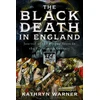 KNYGA Kathryn Warner Juodas Death in England