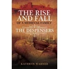 KNYGA Kathryn Warner Rise and Fall of a Medieval Family