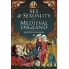 KNYGA Kathryn Warner Sex and Sexuality in Medieval England