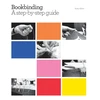 KNYGA Kathy Abbott Bookbinding