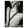 KNYGA Kathy Acker Great Expectations