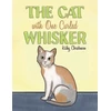KNYGA Kathy Christensen Cat With One Curled Whisker