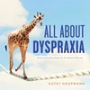KNYGA Kathy Hoopmann All About Dyspraxia