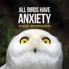KNYGA Kathy Hoopmann All Birds Have Anxiety