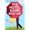 KNYGA Kathy Jay Hotel Room Mix-Up