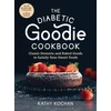 KNYGA Kathy Kochan Diabetic Goodie Cookbook