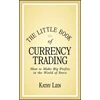 KNYGA Kathy Lien Little Book of Currency Trading