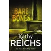 KNYGA Kathy Reichs Bare Bones