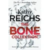 KNYGA Kathy Reichs Bone Collection
