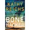 KNYGA Kathy Reichs Bone Hacker