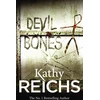 KNYGA Kathy Reichs Devil Bones