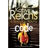 KNYGA Kathy Reichs Kodas