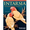 KNYGA Kathy Wise Intarsia Woodworking Projects