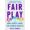 KNYGA Katie Barnes Fair Play