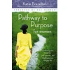 KNYGA Katie Brazelton Pathway to Purpose for Women