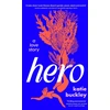 KNYGA Katie Buckley Herojus