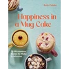 KNYGA Katie Calder Happiness in a Mug Cake
