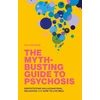 KNYGA Katie Conibear Myth-Busting Guide to Psychosis, Demystifying Hallucinations, Delusions, and How to Live Well