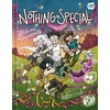 KNYGA Katie Cook Nothing Special, Volume Three, Pride and Pompousness