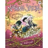 KNYGA Katie Cook Nothing Special, Volume Two