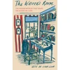 KNYGA Katie da Cunha Lewin Writer's Room, The Hidden Worlds That Shape the Books We Love