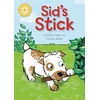 KNYGA Katie Dale Reading Champion: Sid's Stick
