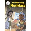 KNYGA Katie Dale Reading Champion: The Missing Necklace