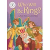 KNYGA Katie Dale Reading Champion: Who Will be King?