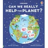 KNYGA Katie Daynes Can we really help the planet?