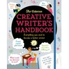 KNYGA Katie Daynes Creative Writer's Handbook