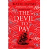 KNYGA Katie Daysh Devil to Pay