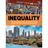 KNYGA Katie Dicker What Can We Do?: Inequality