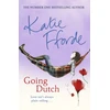 KNYGA Katie Fforde Going Dutch