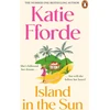 KNYGA Katie Fforde Island in the Sun