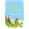 KNYGA Katie Fforde Love Letters