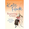 KNYGA Katie Fforde Restoring Grace