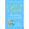 KNYGA Katie Fforde Wedding in the Country