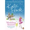 KNYGA Katie Fforde Wedding Season
