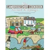 KNYGA Katie Fisher Cambridgeshire Cookbook Second Helpings